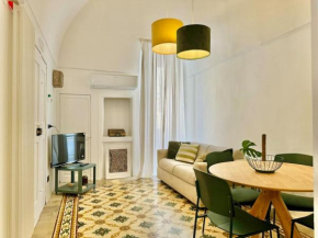 Casa GILDO - city centre Monopoli